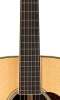 Neck